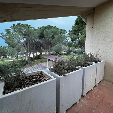 Gasthof Art Del Poggio 3*