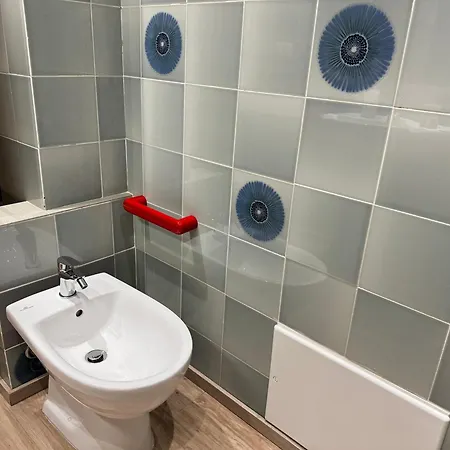 Art Del Poggio カポテッラ