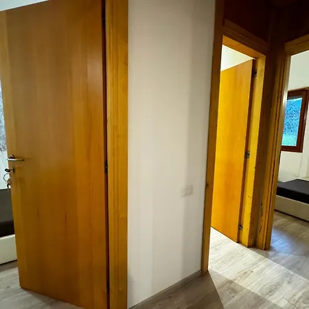 Casa de hóspedes Art Del Poggio Capoterra