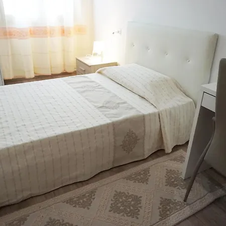 Guest house Art Del Poggio