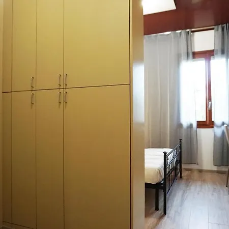 Art Del Poggio Капотерра