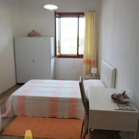 Art Del Poggio カポテッラ