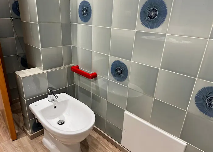 Art Del Poggio Capoterra