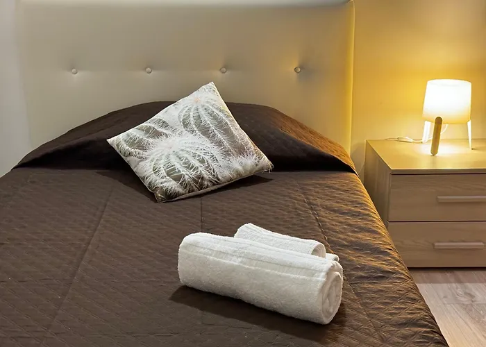 Art Del Poggio Capoterra