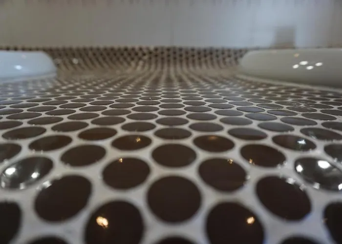 Art Del Poggio Vendégház