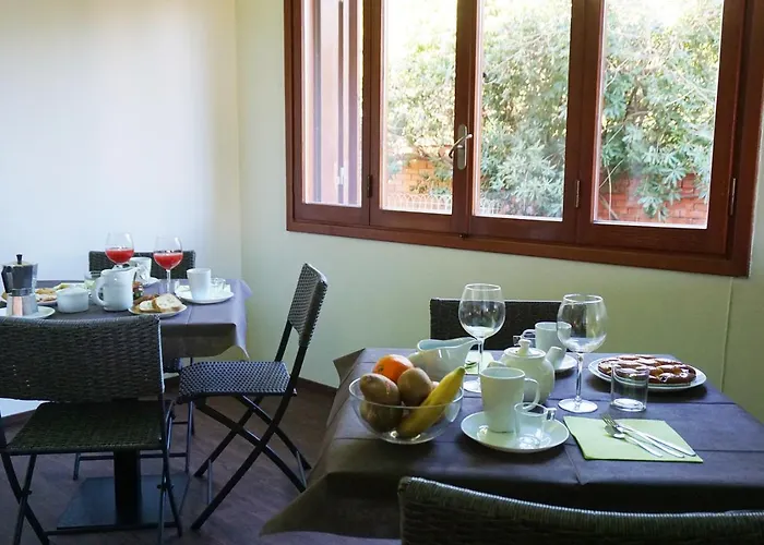 Art Del Poggio Capoterra