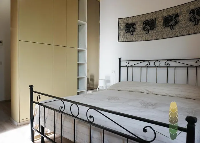 Art Del Poggio 3* Capoterra